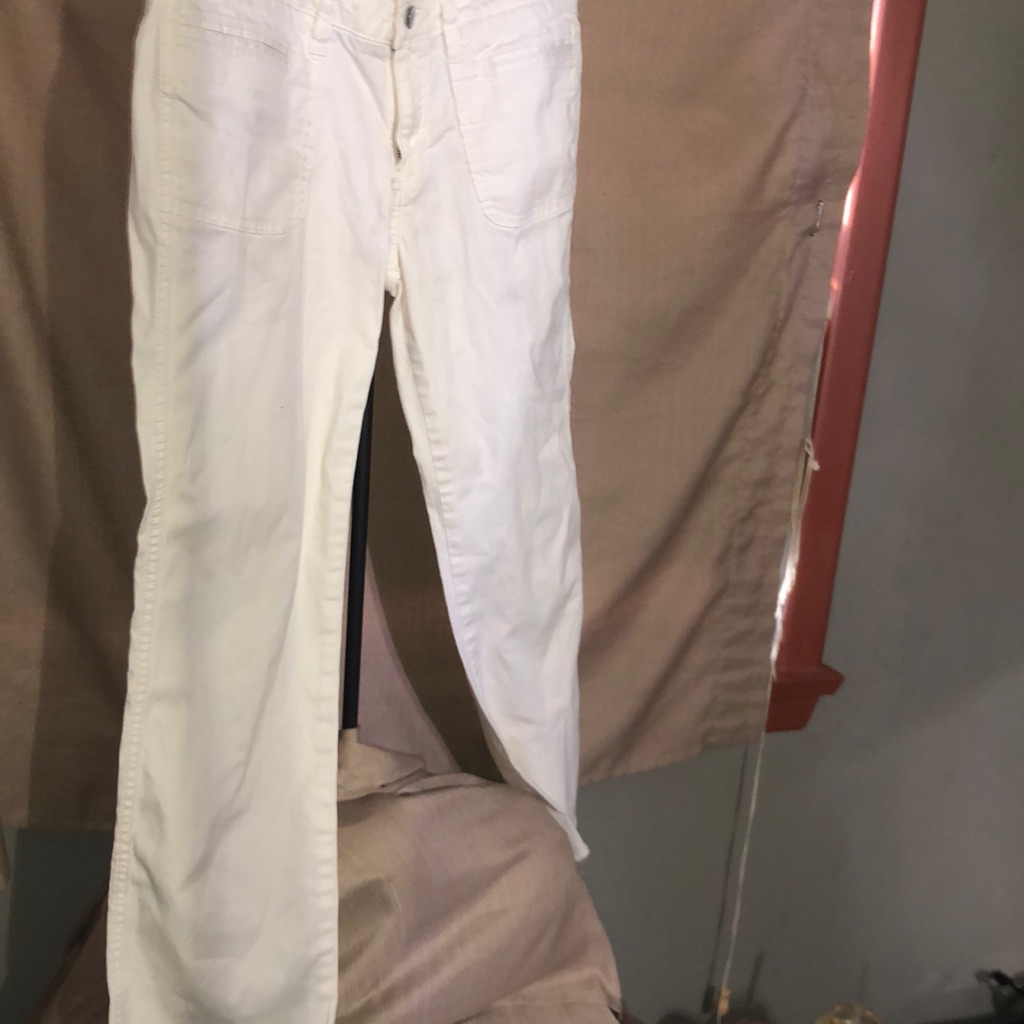 Euc Gap Pants